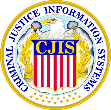 CJIS