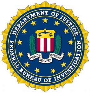 fbi