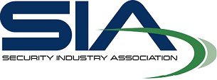 Maryland Investigators and Security Association