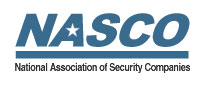 Maryland Investigators and Security Association