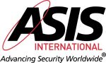 ASIS International Advancing Security Worldwide