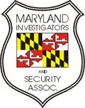 Maryland Investigators and Security Association